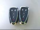 Chevrolet Traverse Awd Lt Cloth Image 15
