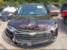 Chevrolet Traverse Awd Lt Cloth Image 8