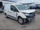 Ford Transit Xl Image 1