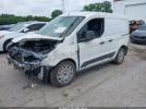 Ford Transit Xl Image 15