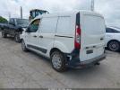 Ford Transit Xl Image 4