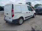 Ford Transit Xl Image 10