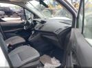 Ford Transit Xl Image 2