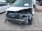 Ford Transit Xl Image 17