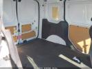 Ford Transit Xl Image 16
