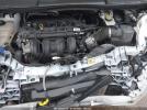 Ford Transit Xl Image 6