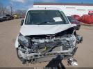 Ford Transit Xl Image 7