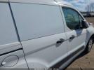 Ford Transit Xl Image 9