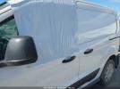 Ford Transit Xl Image 12