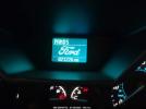 Ford Transit Xl Image 8