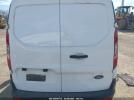 Ford Transit Xl Image 14