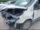 Ford Transit Xl Image 13