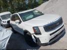 Kia Telluride Sx Image 1