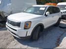 Kia Telluride Sx Image 2