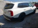 Kia Telluride Sx Image 15
