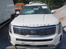 Kia Telluride Sx Image 10