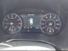 Kia Telluride Sx Image 8