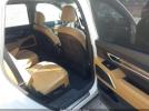 Kia Telluride Sx Image 9