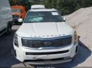 Kia Telluride Sx Image 12