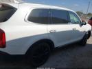 Kia Telluride Sx Image 16