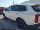 Kia Telluride Sx Image 11