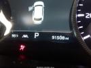 Kia Telluride Sx Image 13