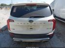 Kia Telluride Sx Image 14