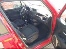 Jeep Renegade Sport Image 5