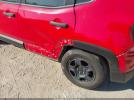 Jeep Renegade Sport Image 2
