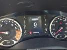 Jeep Renegade Sport Image 7