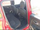 Jeep Renegade Sport Image 10