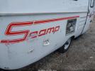 Scamp Bumperpull Image 5