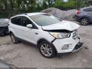 Ford Escape Se Image 1