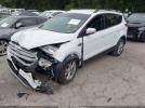 Ford Escape Se Image 4