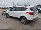 Ford Escape Se Image 3