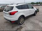 Ford Escape Se Image 9