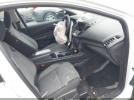 Ford Escape Se Image 10