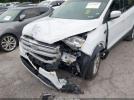 Ford Escape Se Image 2