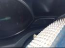 Ford Escape Se Image 7