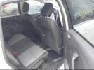 Ford Escape Se Image 6