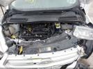 Ford Escape Se Image 8