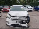 Ford Escape Se Image 13