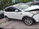 Ford Escape Se Image 11