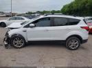 Ford Escape Se Image 12