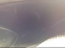 Ford Escape Se Image 14