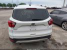 Ford Escape Se Image 15