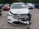 Ford Escape Se Image 16
