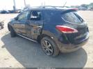Nissan Murano Le Image 3
