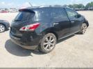 Nissan Murano Le Image 19
