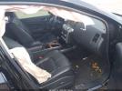 Nissan Murano Le Image 2